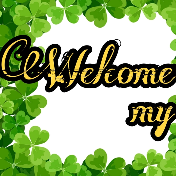 🌿 Welcome to - Picture 10 of 13